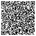 QR code with Energy Prospects Inc contacts