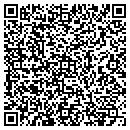 QR code with Energy Redirect contacts