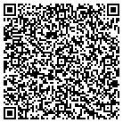 QR code with Energy Resource Solutions LLC contacts