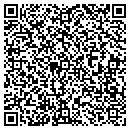 QR code with Energy Saving Center contacts