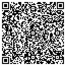 QR code with Energy Savings Of America LLC contacts