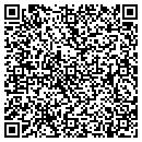 QR code with Energy Seal contacts