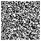 QR code with Energy Services Providers Inc contacts