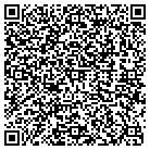 QR code with Energy Smart Systems contacts