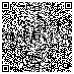 QR code with Energy Solutions Express Corp contacts
