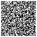QR code with Energy Specialists contacts