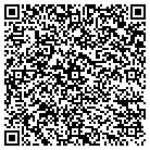 QR code with Energy Technologies Group contacts