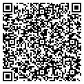 QR code with Energy Towers contacts