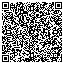 QR code with Enertech Incorporated contacts