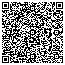 QR code with Enertia, LLC contacts