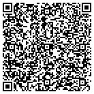 QR code with Engineered Control Systems Inc contacts