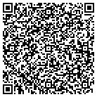 QR code with Engineered Energies contacts