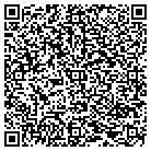 QR code with Enterprise Building Technologi contacts