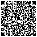 QR code with Enterprise Rent-A-Car contacts