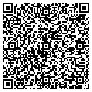 QR code with Entronix contacts