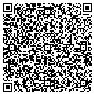 QR code with Epicenter Technologies Inc contacts