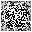 QR code with Esc Automation Inc contacts