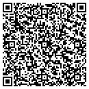 QR code with Esc Automation Inc contacts