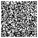 QR code with Etho Stream LLC contacts