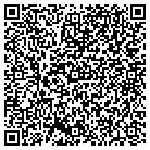 QR code with Evergreen Wind Power Iii LLC contacts