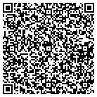 QR code with Exco-North Coast Energy Inc contacts