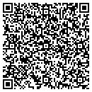 QR code with Express Energy Service contacts