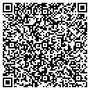 QR code with FCI Management Consultants contacts
