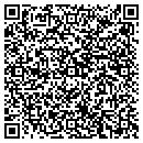 QR code with Fdf Energy LLC contacts