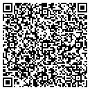 QR code with Firethorne Energy Services L P contacts