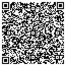 QR code with First Energy Lais contacts