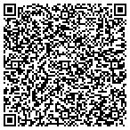 QR code with Fms Lighting Management Systems Inc contacts
