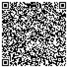 QR code with Foothills Energy 1Llc contacts