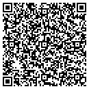 QR code with Force Five Energy contacts