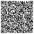 QR code with Fossil Energy Corp contacts