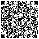 QR code with Jonathan Shapero Private Jwlr contacts