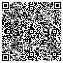 QR code with Freestate Energy LLC contacts