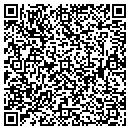 QR code with French Doug contacts
