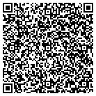 QR code with Frescas And Associates Inc contacts