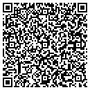 QR code with Frostbridge Energy contacts