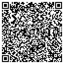 QR code with Fulcrum Power Service contacts