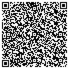 QR code with Fulcrum Power Service Lp contacts