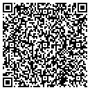 QR code with Future Energy contacts