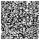 QR code with Manuel Palacios Contracting contacts