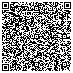 QR code with Future Energy Services Of Oklahoma Inc contacts