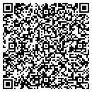 QR code with Lindburgers Restaurant contacts