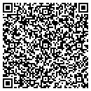 QR code with Ghosten Trinity contacts