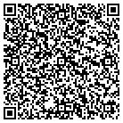 QR code with Glendale Energy L L C contacts