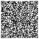 QR code with Global Efficient Energy Limited Liability Company contacts