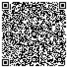 QR code with Global Efficient Energy LLC contacts