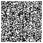 QR code with Global Efficient Energy LLC contacts